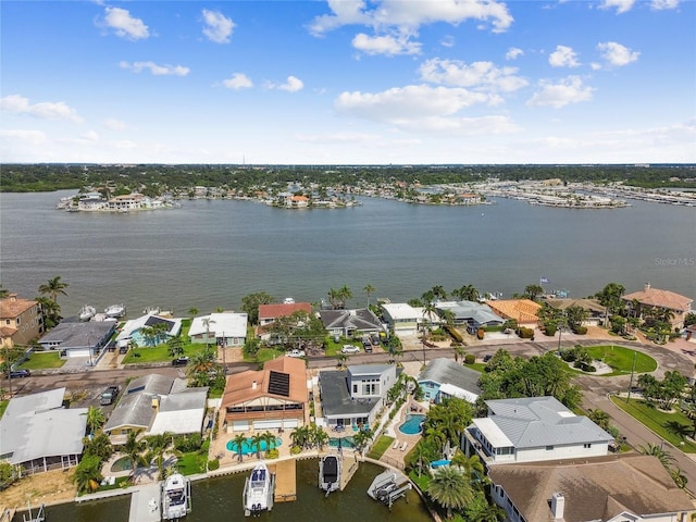 16106 6th St E, Redington Beach, FL 33708 - photo 55