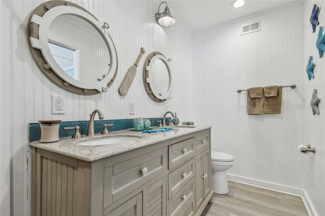 16106 6th St E, Redington Beach, FL 33708 - photo 39