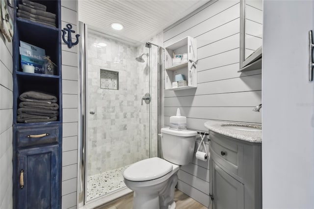 16106 6th St E, Redington Beach, FL 33708 - photo 43