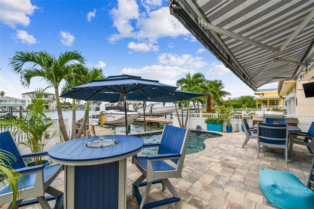 16106 6th St E, Redington Beach, FL 33708 - photo 51
