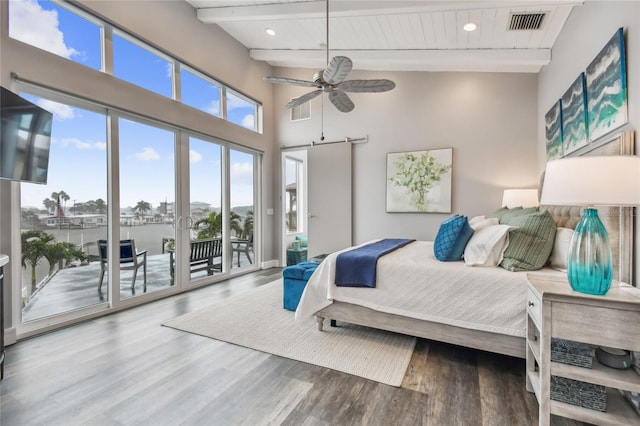 16106 6th St E, Redington Beach, FL 33708 - photo 21