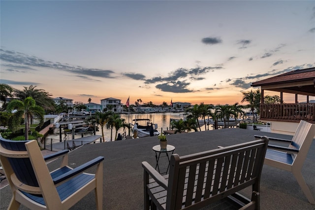 16106 6th St E, Redington Beach, FL 33708 - photo 25