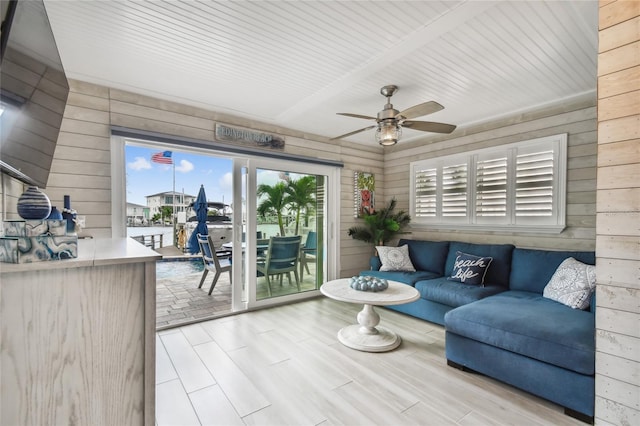 16106 6th St E, Redington Beach, FL 33708 - photo 32