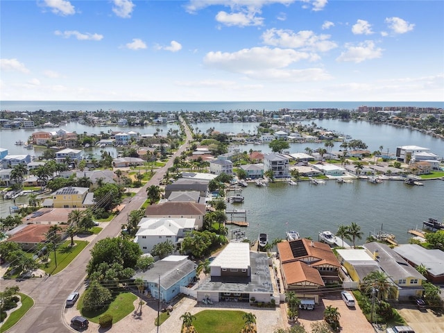 16106 6th St E, Redington Beach, FL 33708 - photo 2
