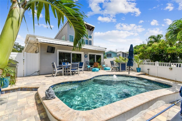 16106 6th St E, Redington Beach, FL 33708 - photo 3