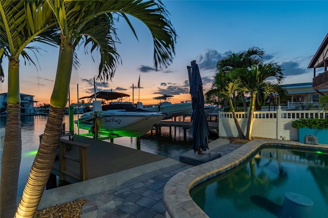 16106 6th St E, Redington Beach, FL 33708 - photo 1