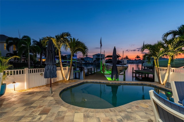 16106 6th St E, Redington Beach, FL 33708 - photo 4