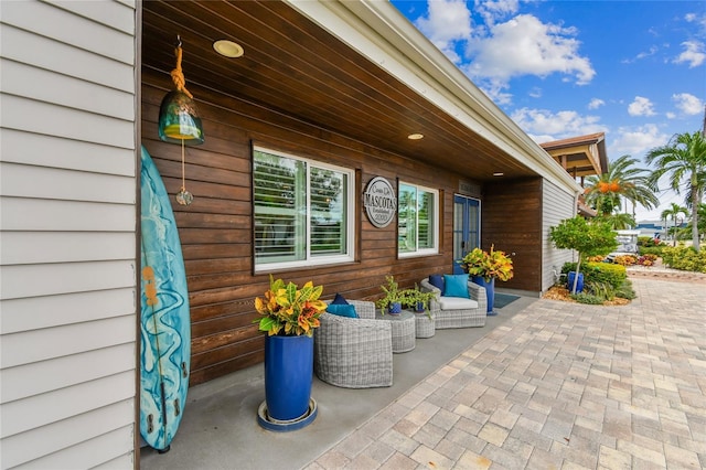 16106 6th St E, Redington Beach, FL 33708 - photo 8