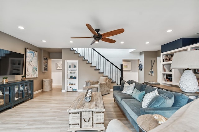 16106 6th St E, Redington Beach, FL 33708 - photo 13