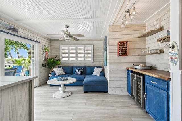 16106 6th St E, Redington Beach, FL 33708 - photo 30