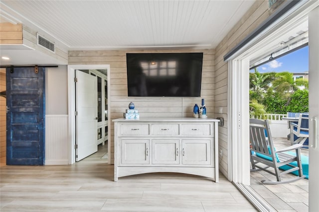 16106 6th St E, Redington Beach, FL 33708 - photo 33