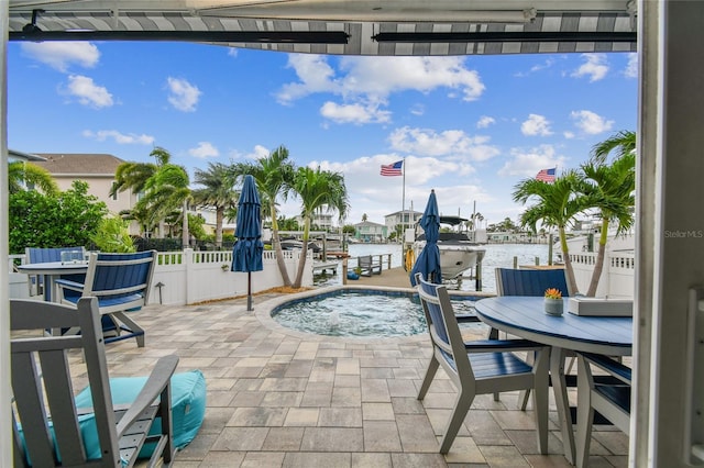 16106 6th St E, Redington Beach, FL 33708 - photo 34