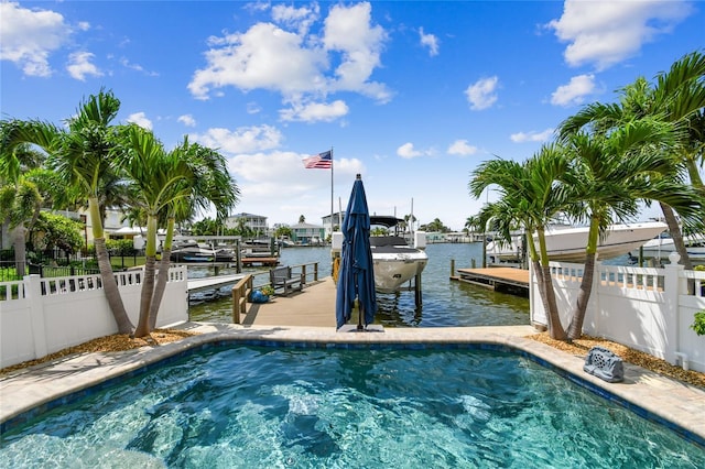 16106 6th St E, Redington Beach, FL 33708 - photo 5