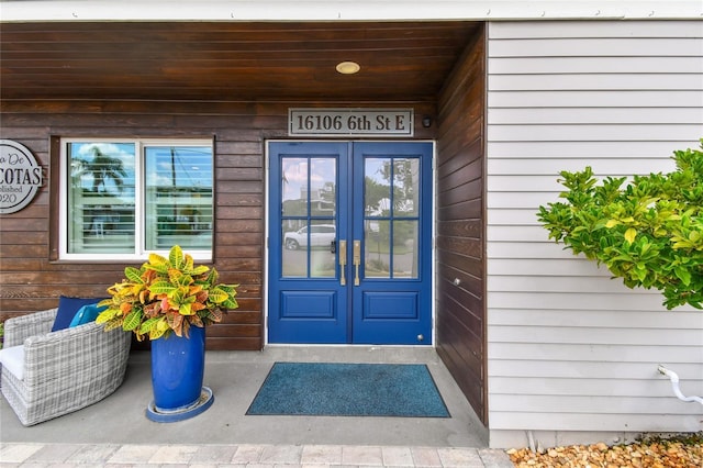 16106 6th St E, Redington Beach, FL 33708 - photo 6