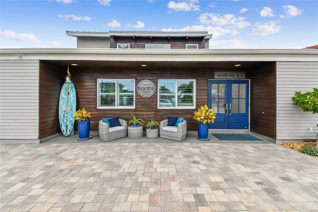 16106 6th St E, Redington Beach, FL 33708 - photo 7