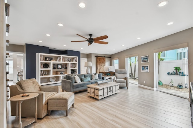 16106 6th St E, Redington Beach, FL 33708 - photo 9