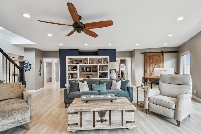 16106 6th St E, Redington Beach, FL 33708 - photo 10