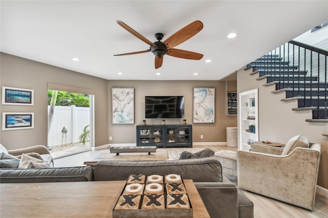 16106 6th St E, Redington Beach, FL 33708 - photo 11