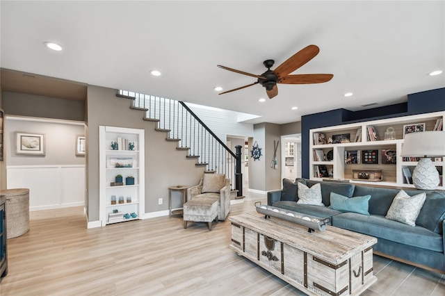 16106 6th St E, Redington Beach, FL 33708 - photo 12