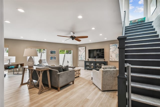 16106 6th St E, Redington Beach, FL 33708 - photo 14