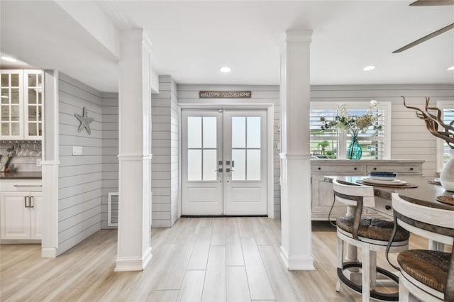 16106 6th St E, Redington Beach, FL 33708 - photo 15