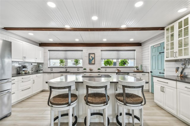 16106 6th St E, Redington Beach, FL 33708 - photo 16