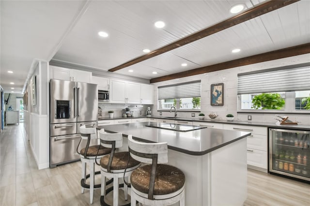 16106 6th St E, Redington Beach, FL 33708 - photo 17