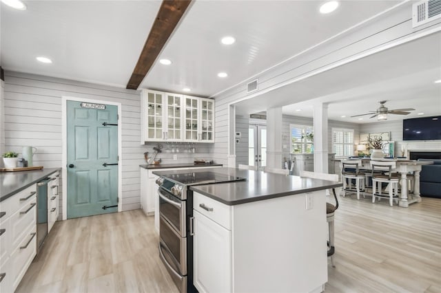 16106 6th St E, Redington Beach, FL 33708 - photo 18