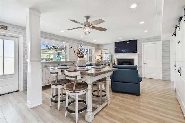 16106 6th St E, Redington Beach, FL 33708 - photo 19