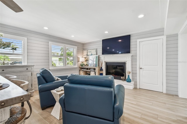 16106 6th St E, Redington Beach, FL 33708 - photo 20