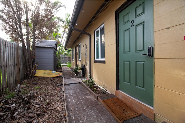 112 SW 119th Ave, Treasure Island, FL 33706 - photo 3