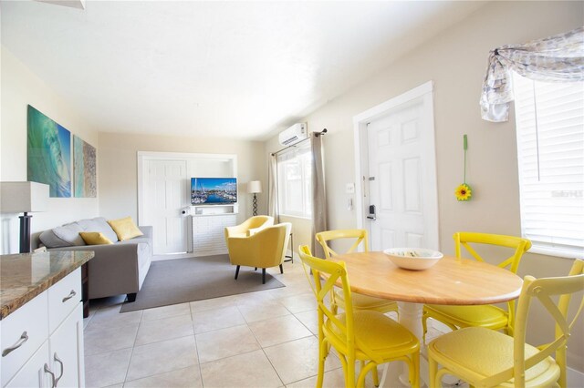 112 SW 119th Ave, Treasure Island, FL 33706 - photo 8