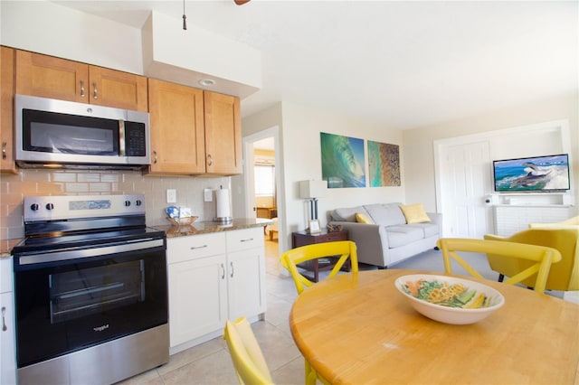 112 SW 119th Ave, Treasure Island, FL 33706 - photo 9