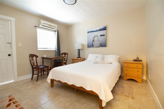 112 SW 119th Ave, Treasure Island, FL 33706 - photo 10