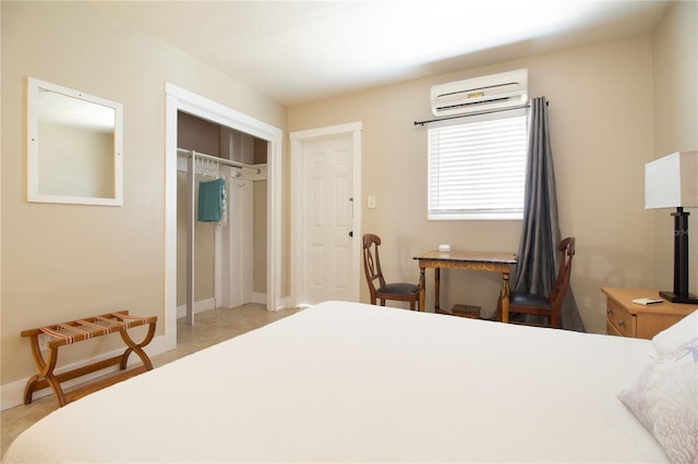 112 SW 119th Ave, Treasure Island, FL 33706 - photo 11
