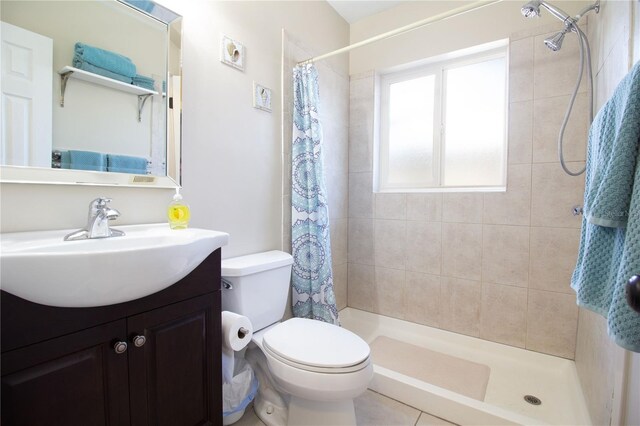 112 SW 119th Ave, Treasure Island, FL 33706 - photo 13