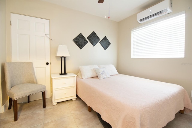 112 SW 119th Ave, Treasure Island, FL 33706 - photo 14