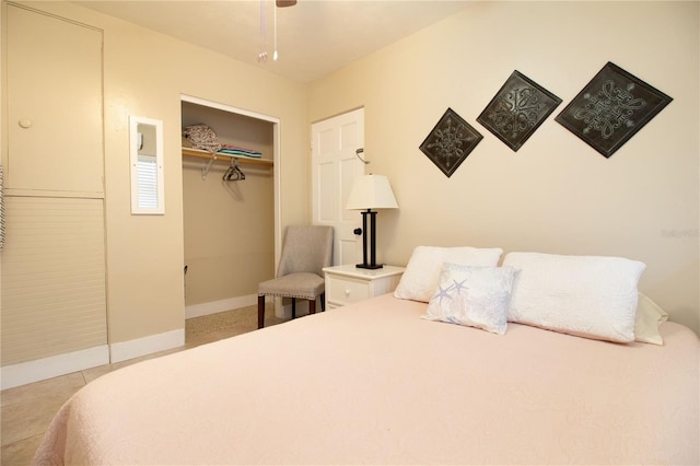112 SW 119th Ave, Treasure Island, FL 33706 - photo 15