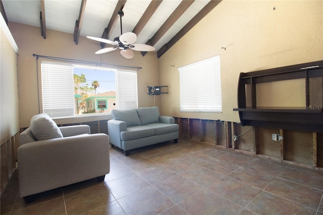 112 SW 119th Ave, Treasure Island, FL 33706 - photo 19