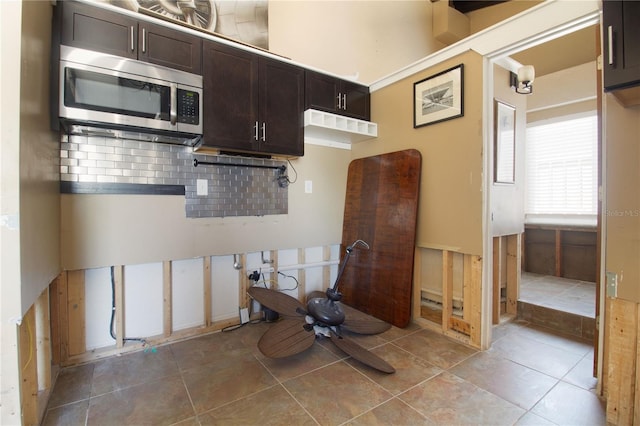 112 SW 119th Ave, Treasure Island, FL 33706 - photo 20