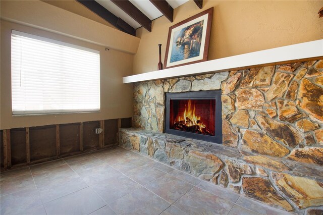 112 SW 119th Ave, Treasure Island, FL 33706 - photo 21