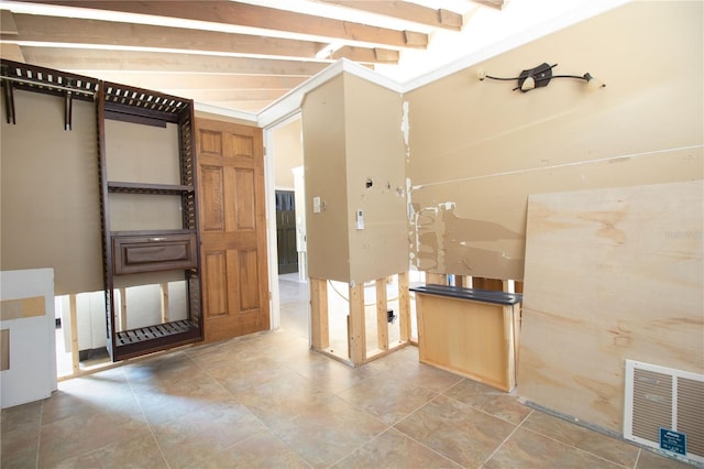 112 SW 119th Ave, Treasure Island, FL 33706 - photo 22