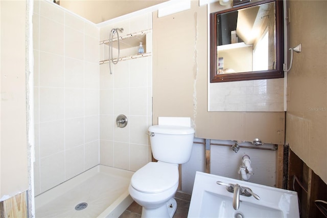 112 SW 119th Ave, Treasure Island, FL 33706 - photo 23