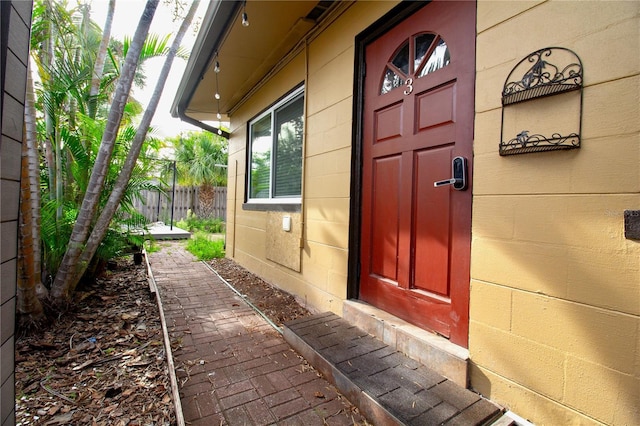 112 SW 119th Ave, Treasure Island, FL 33706 - photo 24