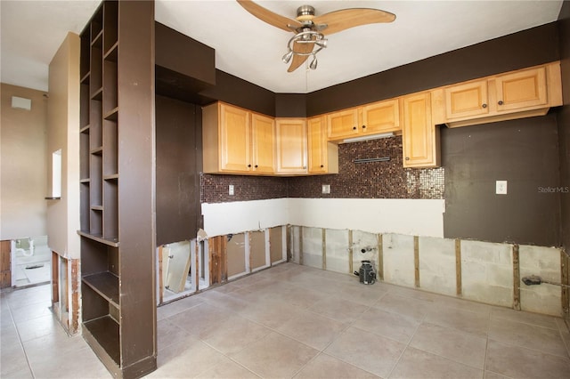 112 SW 119th Ave, Treasure Island, FL 33706 - photo 25