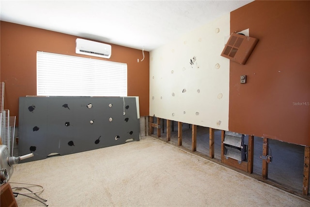 112 SW 119th Ave, Treasure Island, FL 33706 - photo 26