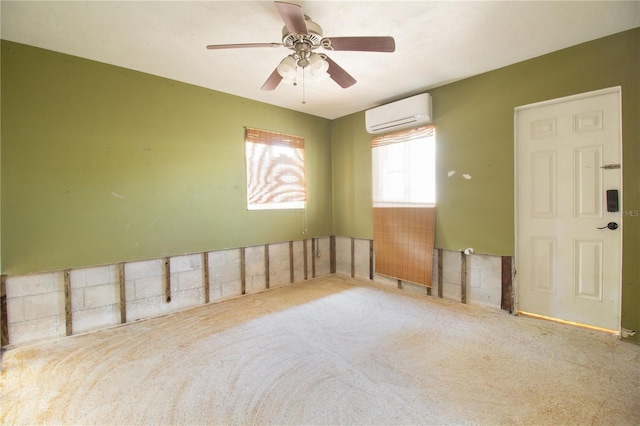 112 SW 119th Ave, Treasure Island, FL 33706 - photo 27