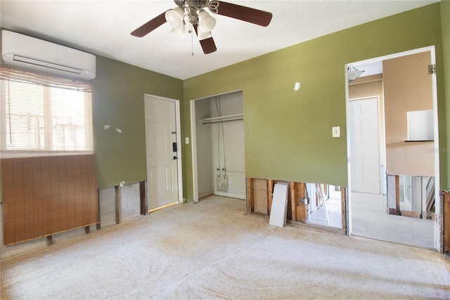 112 SW 119th Ave, Treasure Island, FL 33706 - photo 28