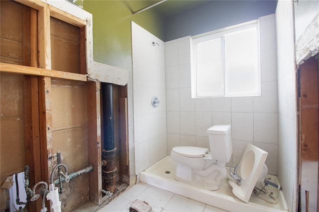 112 SW 119th Ave, Treasure Island, FL 33706 - photo 29