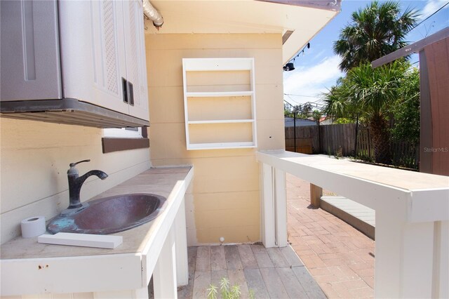112 SW 119th Ave, Treasure Island, FL 33706 - photo 34